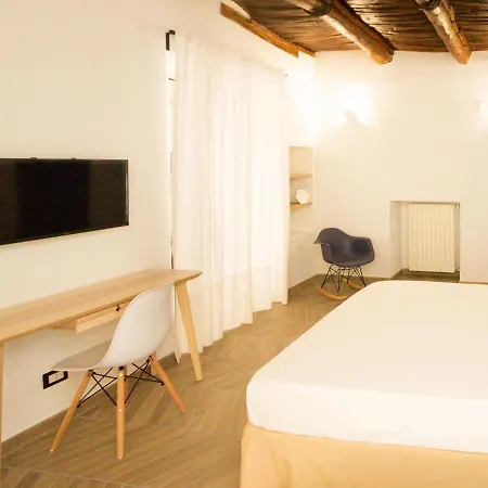A' Marunnella 3*