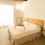 A' Marunnella 3* Nápoles