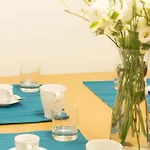 A' Marunnella Alojamento de Acomodação e Pequeno-almoço