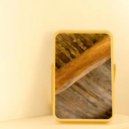 A' Marunnella Отель типа 