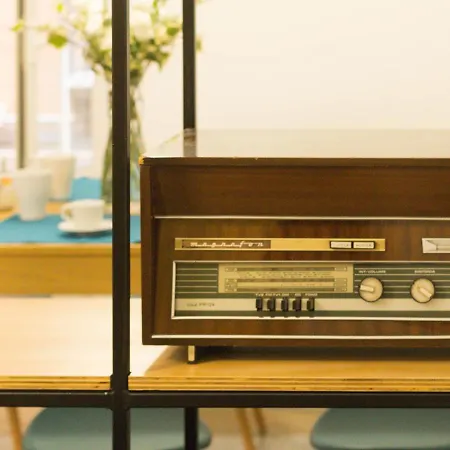 A' Marunnella 3* Napoli