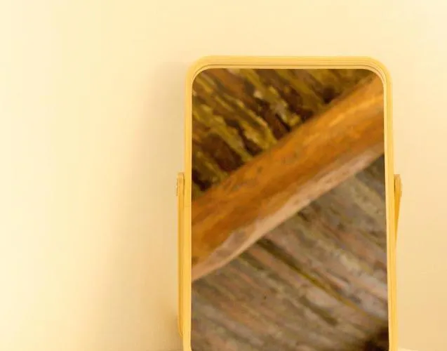 A' Marunnella Alojamento de Acomodação e Pequeno-almoço Nápoles