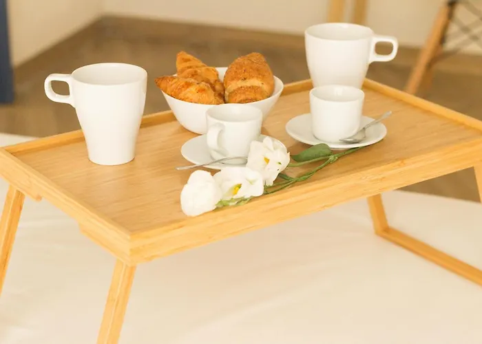 A' Marunnella Nápoles