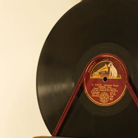 Bed and Breakfast A' Marunnella 3*