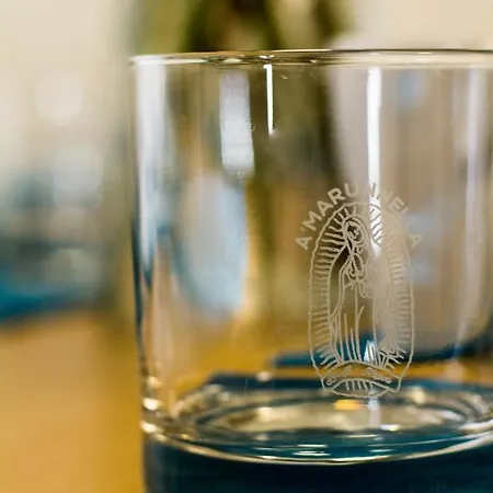 A' Marunnella 3* Neapol