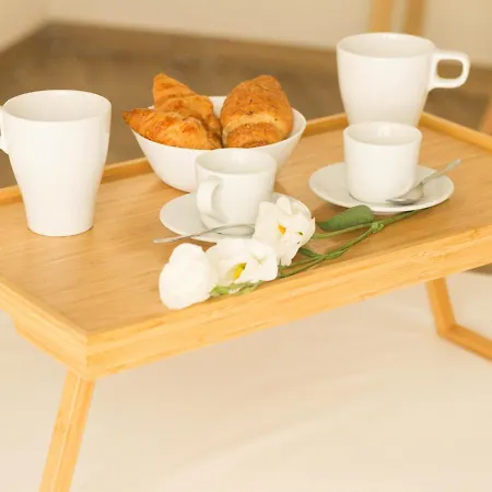 A' Marunnella Neapol