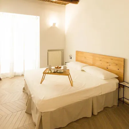 A' Marunnella 3* Neapol